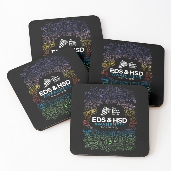 Item preview, May Awareness  designed and sold by JerryBittle.