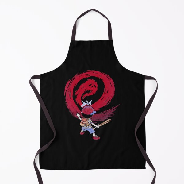 Item preview, Cosmic Destroyer designed and sold by JeanetteVeille.