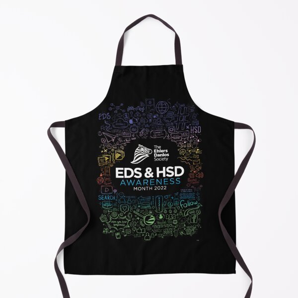Item preview, May Awareness designed and sold by JerryBittle.