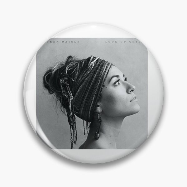 Pin on Lauren Daigle ♥