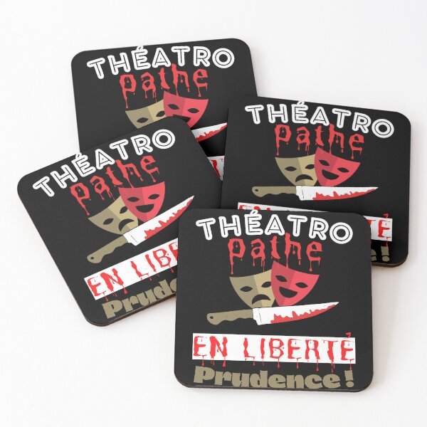 Item preview, dad theater actor- designed and sold by DesireSevier.