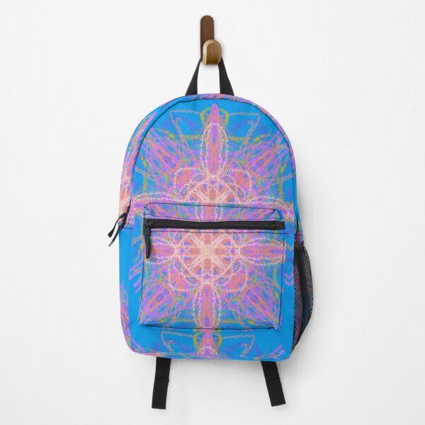 Item preview, Amelia’s Mandala designed and sold by Artangible.