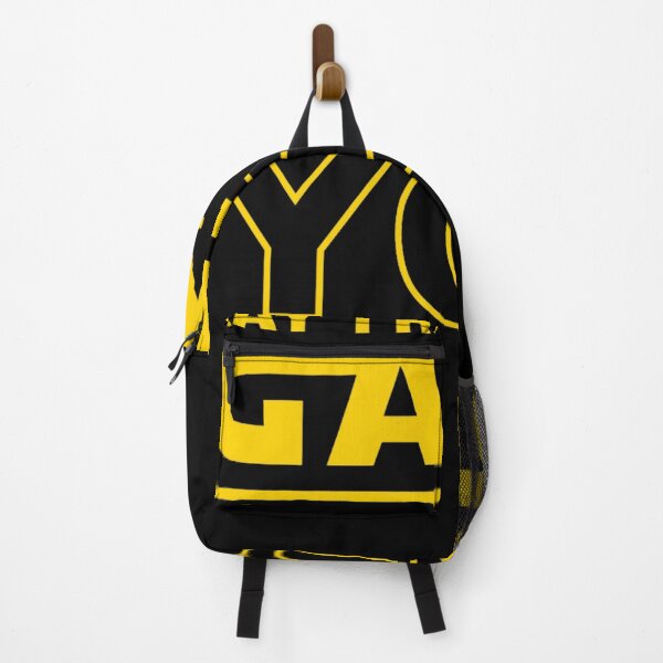 Item preview, May The Gains  designed and sold by JerryBittle.
