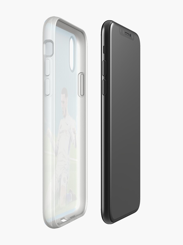 coque chelsea iphone 5 coque chelsea iphone 5