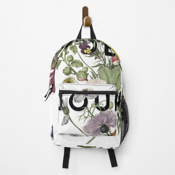 Item preview, Courage designed and sold by JeanetteVeille.