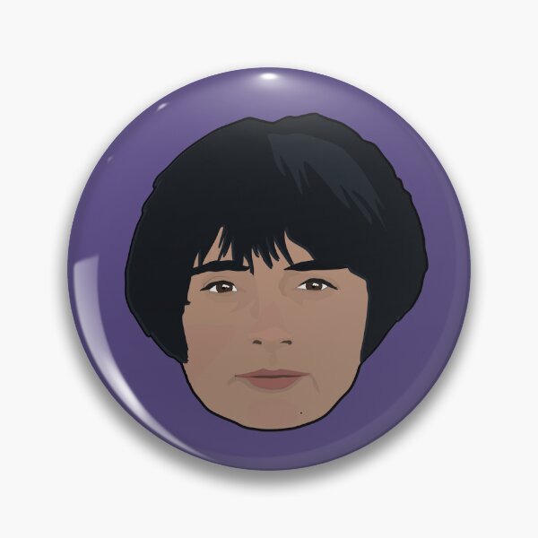Item preview, Agnes Varda (Creator Series) designed and sold by Art-O-Rama.