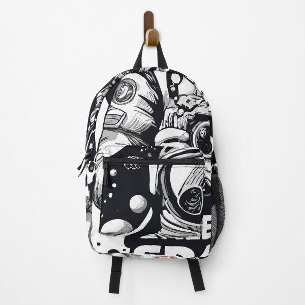 Item preview, Astronaut Need Space designed and sold by Dodern.