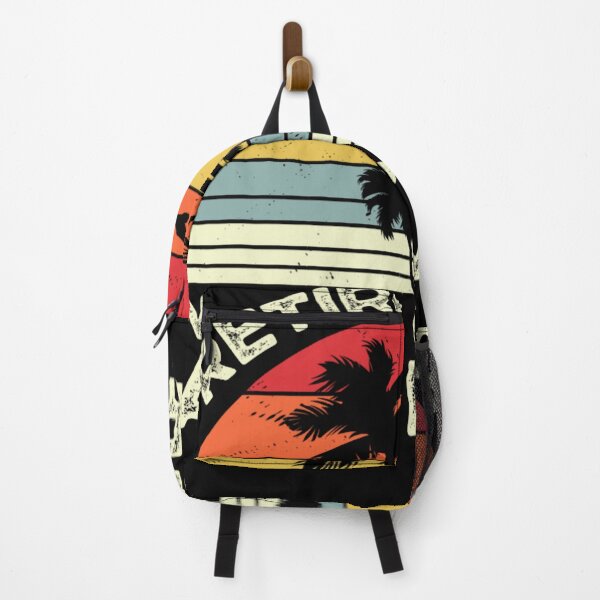 Item preview, Retired 2023 Not My Problem Anymore Funny Retired designed and sold by Abdulrtiz.