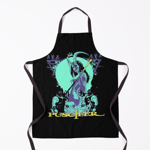 Item preview, Maynard James designed and sold by JerryBittle.