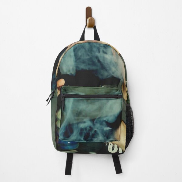 Item preview, mclovin smoking designed and sold by JerryBittle.