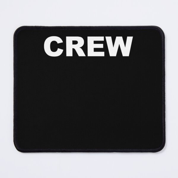 Item preview, CREW designed and sold by JeanetteVeille.