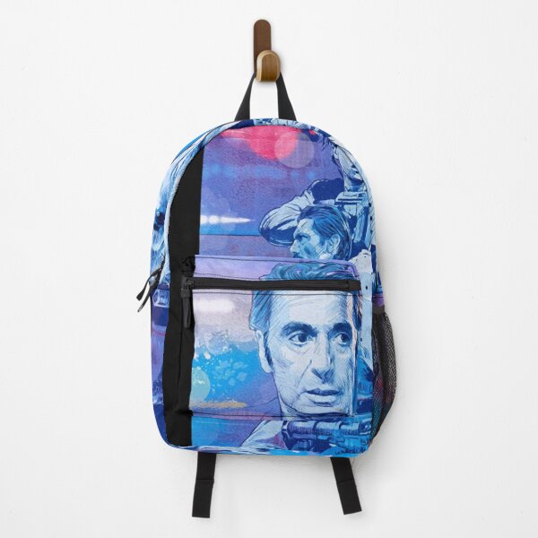Item preview, Heat 1995 Movie designed and sold by Abdulrtiz.