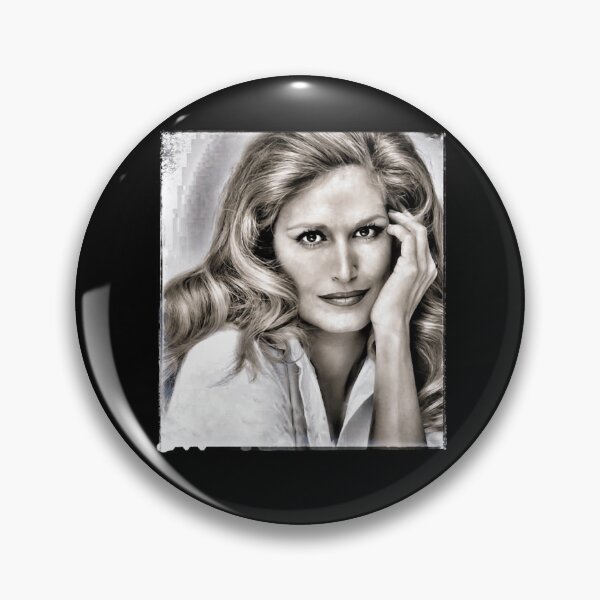 Item preview, Dalida designed and sold by DesireSevier.