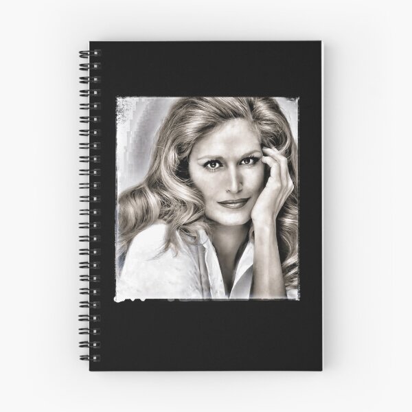 Item preview, Dalida designed and sold by DesireSevier.