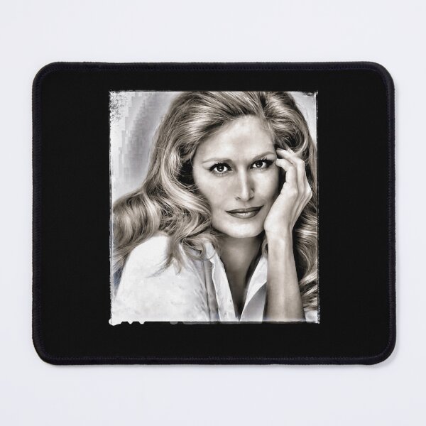 Item preview, Dalida designed and sold by DesireSevier.