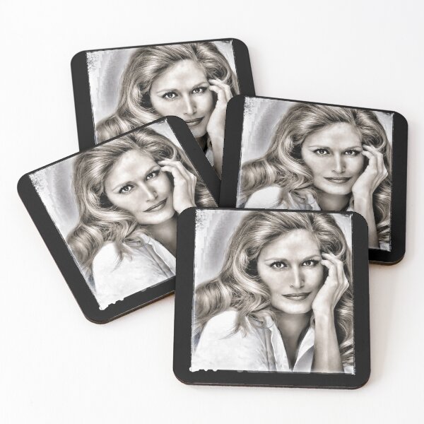 Item preview, Dalida designed and sold by DesireSevier.