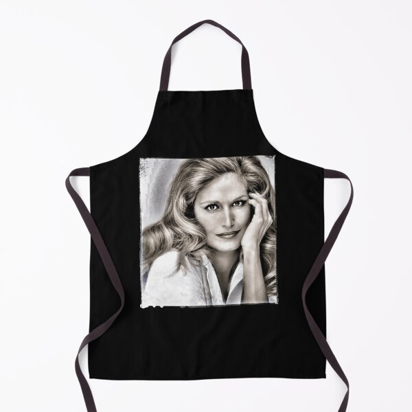 Item preview, Dalida designed and sold by DesireSevier.