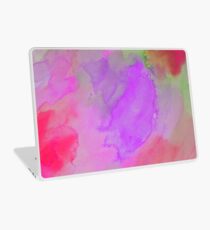 colorful image 3 Laptop Skin