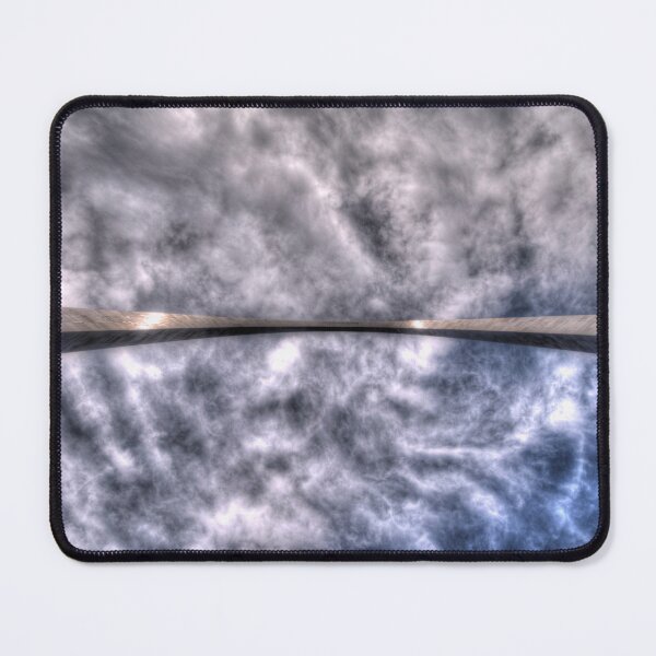 Item preview, Under the Arch designed and sold by RandyDyer.