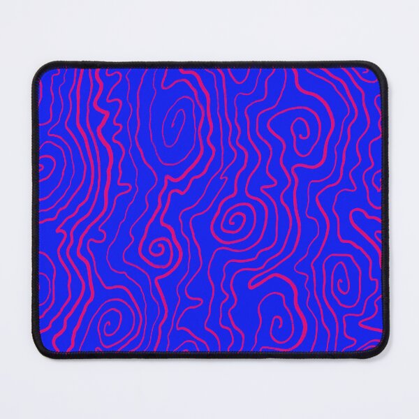 Item preview, linguini trails designed and sold by kdenmark.