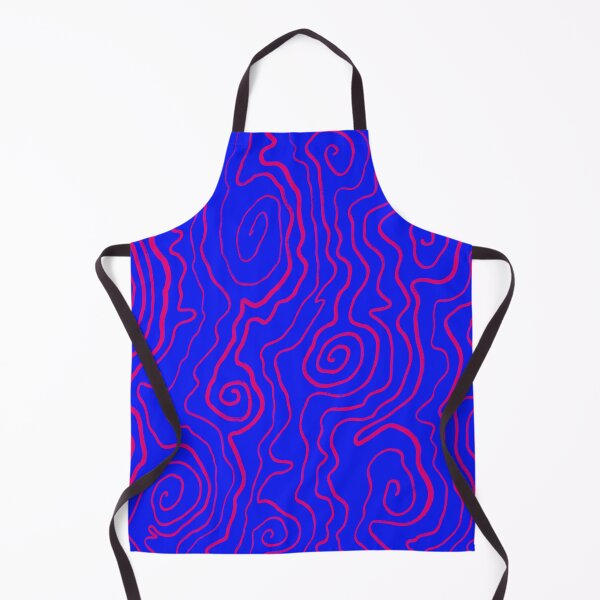 Item preview, linguini trails designed and sold by kdenmark.