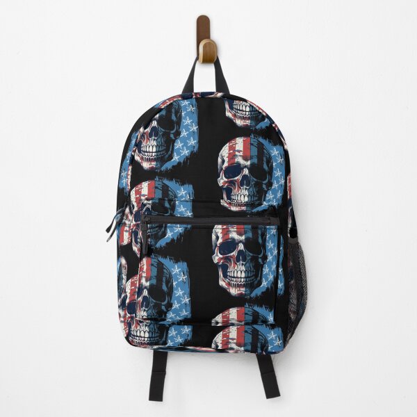 Item preview, Patriot Till I Die designed and sold by bfwilson.
