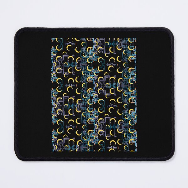 Item preview, Dan Flashes designed and sold by DesireSevier.