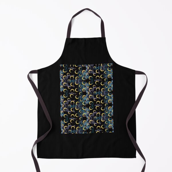 Item preview, Dan Flashes designed and sold by DesireSevier.