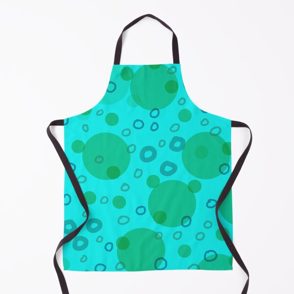 Item preview, alpha doodle designed and sold by kdenmark.