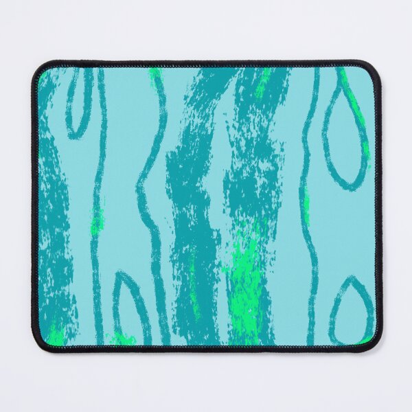 Item preview, dew designed and sold by kdenmark.