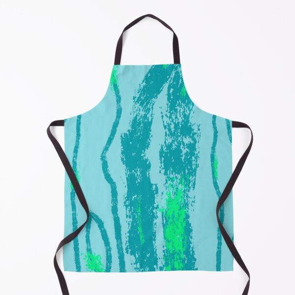 Item preview, dew designed and sold by kdenmark.