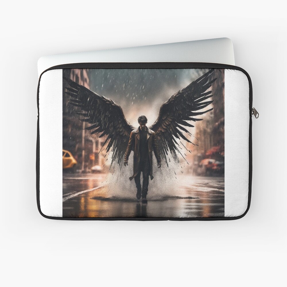 Item preview, Laptop Sleeve designed and sold by LenCarol.