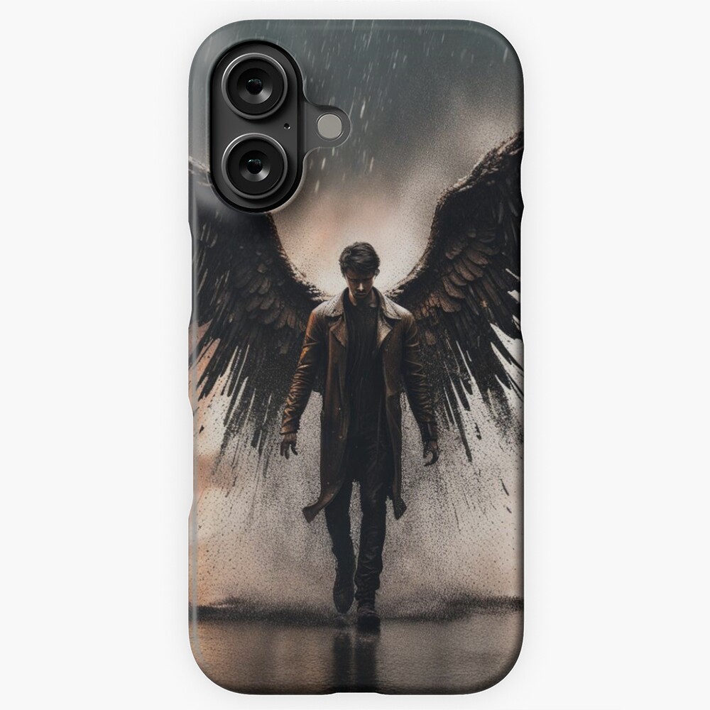 Item preview, iPhone Snap Case designed and sold by LenCarol.