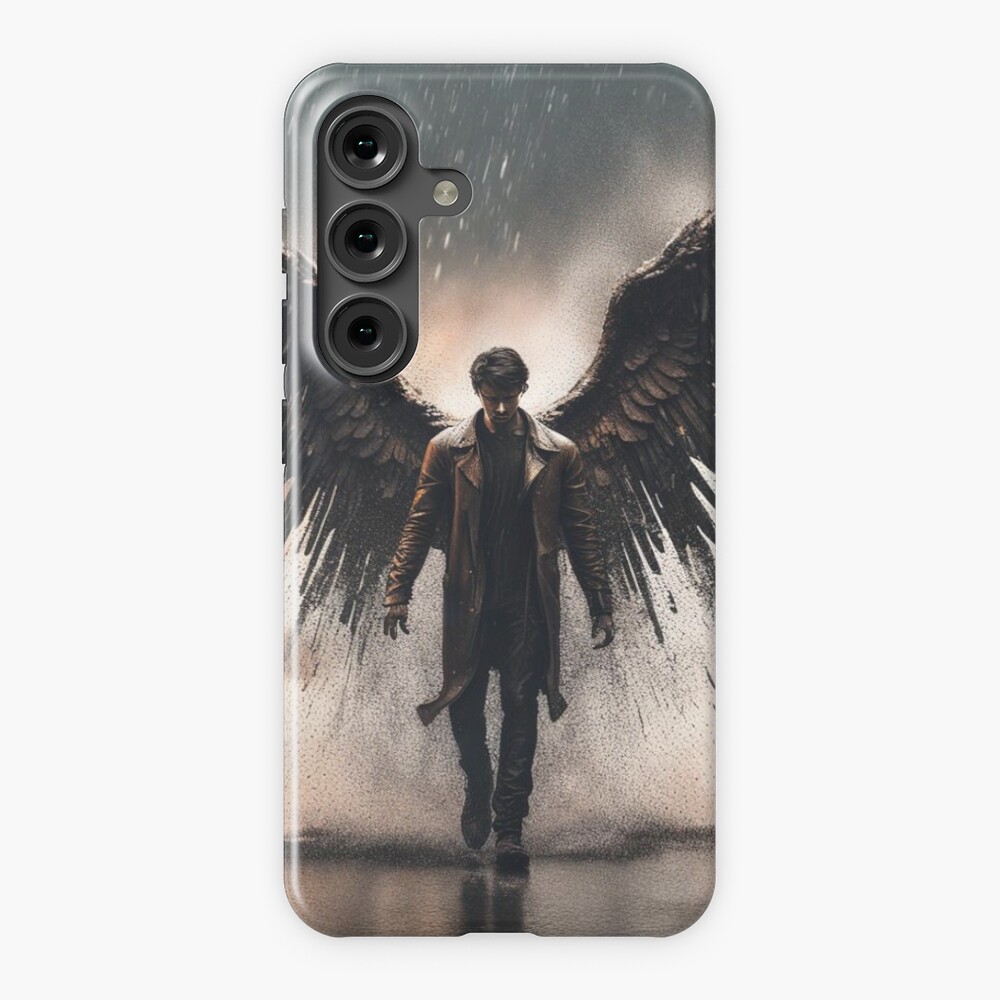 Item preview, Samsung Galaxy Snap Case designed and sold by LenCarol.