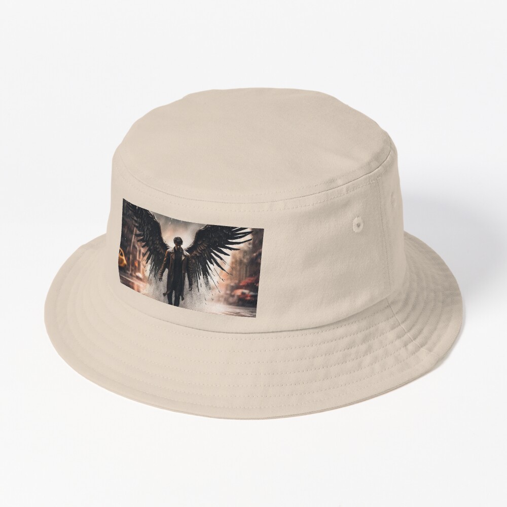 Item preview, Bucket Hat designed and sold by LenCarol.