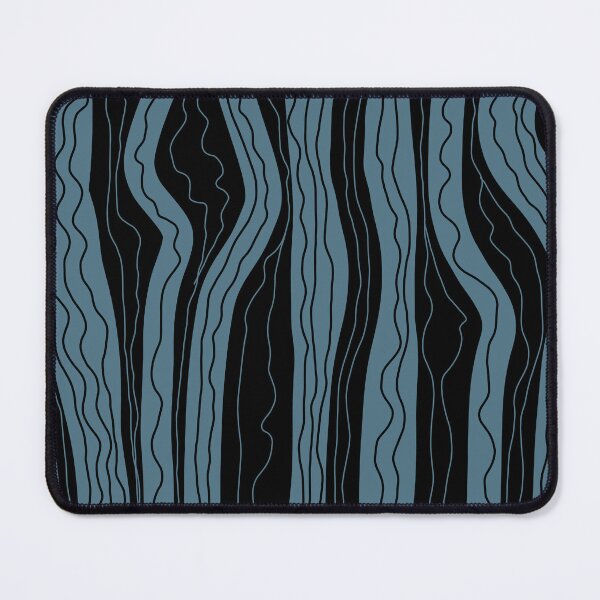Item preview, pathways designed and sold by kdenmark.