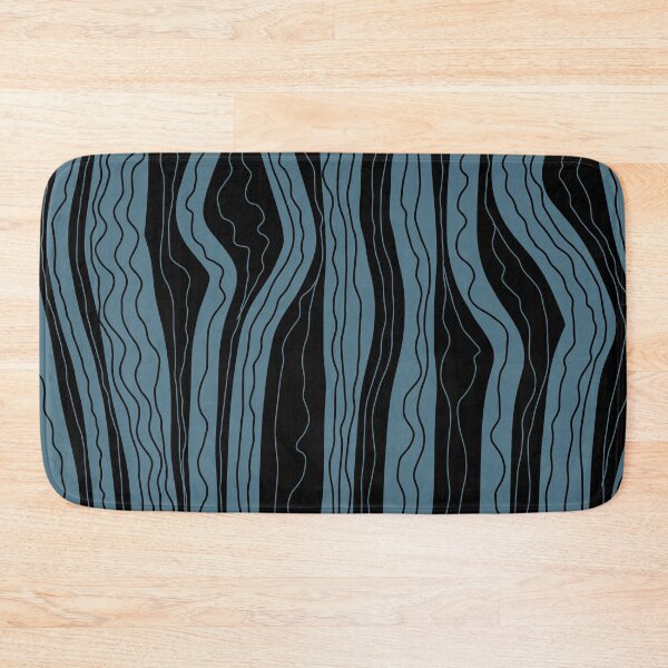 Item preview, pathways designed and sold by kdenmark.