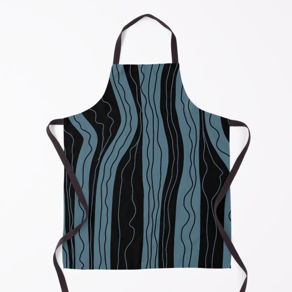 Item preview, pathways designed and sold by kdenmark.