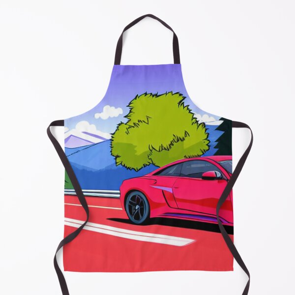 Item preview, Bosquejo de neón designed and sold by CoinMarketWolf.
