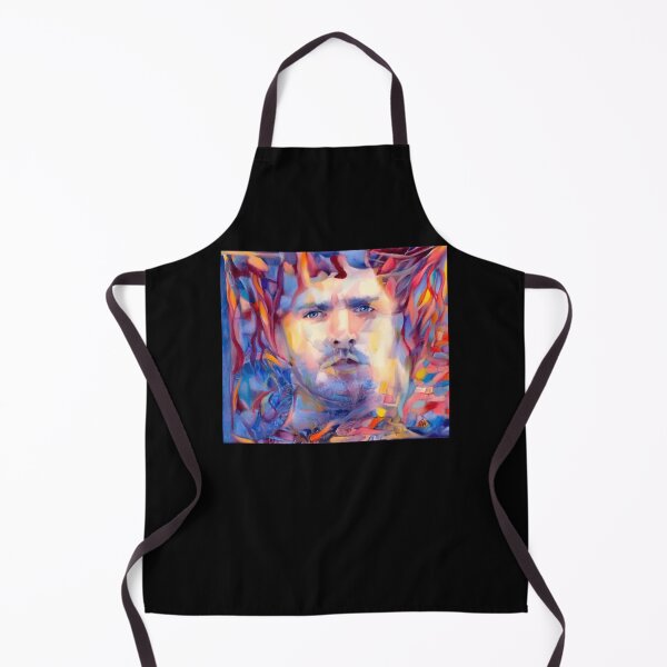 Item preview, Dan Stevens Actor designed and sold by DesireSevier.