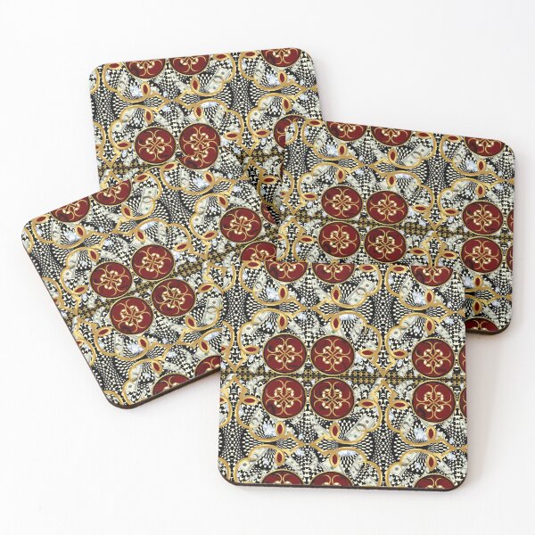 Item preview, Rich power designed and sold by MiyahDesign.