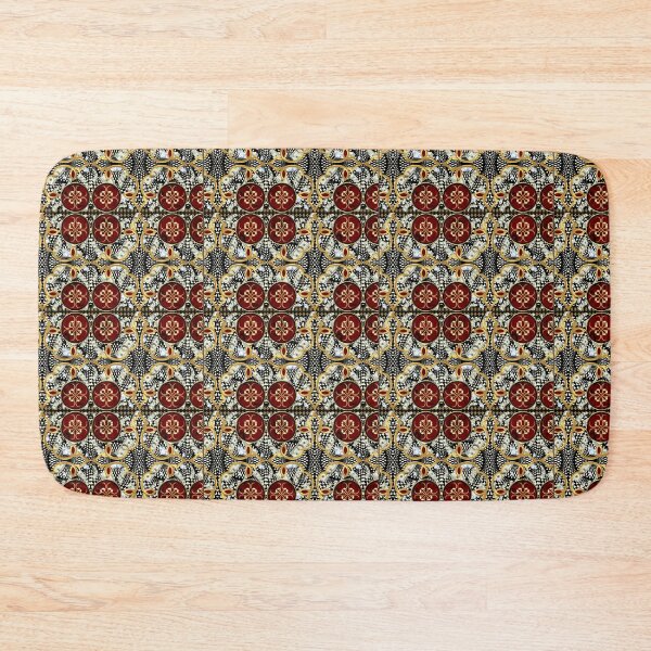 Item preview, Rich power designed and sold by MiyahDesign.