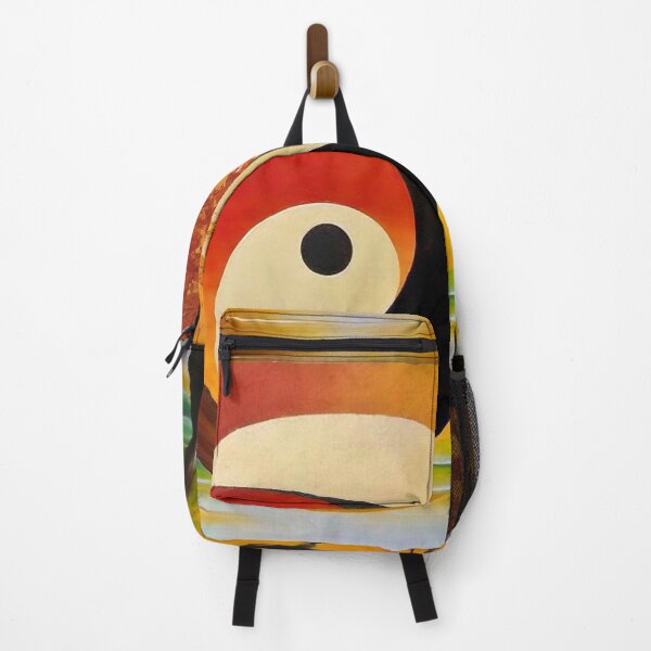 Item preview, Sunset Zenith designed and sold by Natrual0903.