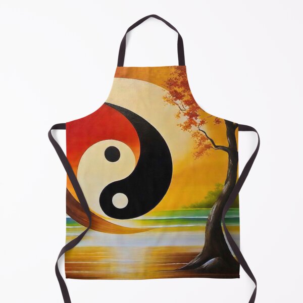 Item preview, Sunset Zenith designed and sold by Natrual0903.
