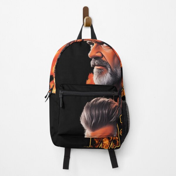 Item preview, Mel Gibson designed and sold by JerryBittle.