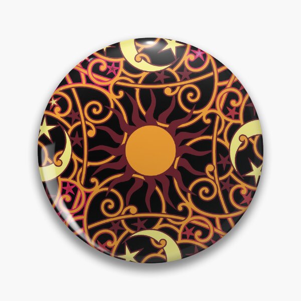Item preview, Power of Feng Shui designed and sold by MiyahDesign.