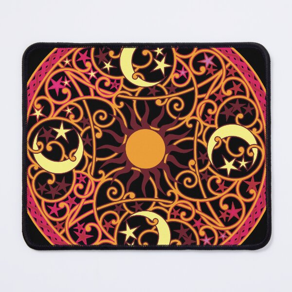 Item preview, Power of Feng Shui designed and sold by MiyahDesign.