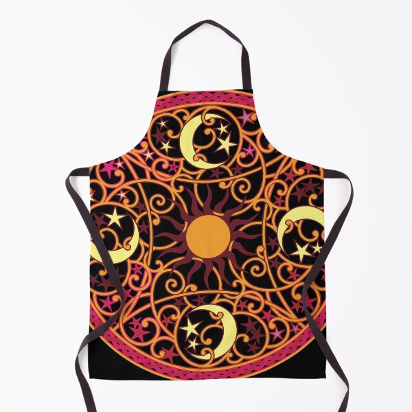 Item preview, Power of Feng Shui designed and sold by MiyahDesign.