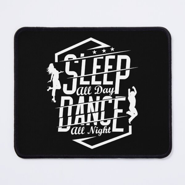 Item preview, Dance All Night designed and sold by DesireSevier.