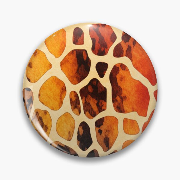 Item preview, Leopard Skin Pattern designed and sold by Beauty  Art Printable.